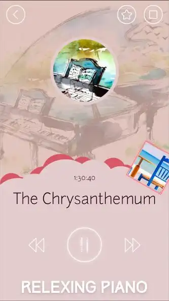 Play Mental Health Music Play Mental Health Music