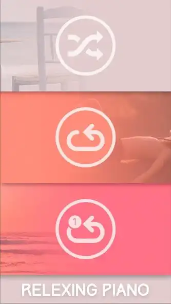 Play Mental Health Music Play Mental Health Music