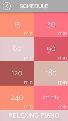 Play Mental Health Music Play Mental Health Music