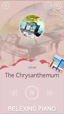 Play Mental Health Music Play Mental Health Music