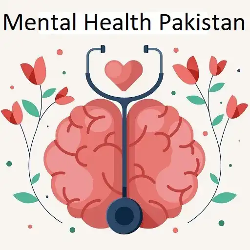 Play Mental Health Pakistan APK Play Mental Health Pakistan APK