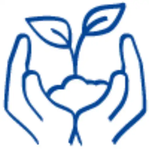 Play Mental Health Promotion APK