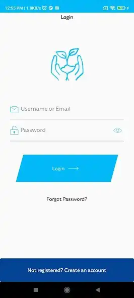 Play Mental Health Promotion  and enjoy Mental Health Promotion with UptoPlay