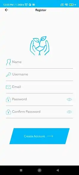 Play Mental Health Promotion as an online game Mental Health Promotion with UptoPlay