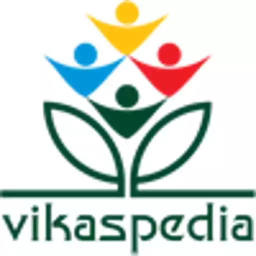 Play Mental Health Telugu APK
