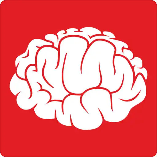 Play Mental Health Test APK