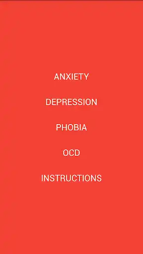 Play Mental Health Test  and enjoy Mental Health Test with UptoPlay