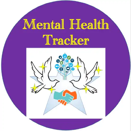Play Mental Health Tracker APK