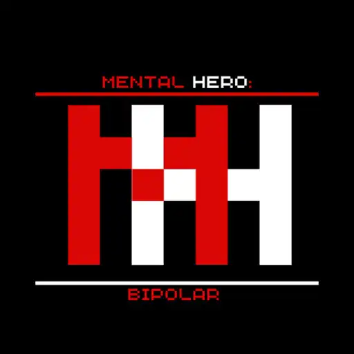 Play Mental Hero: Bipolar APK