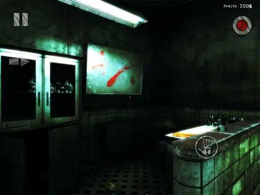 Play Mental Hospital III Lite