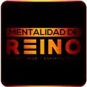 Free play online Mentalidad De Reino APK
