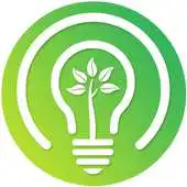 Free play online Mentalidade Empreendedora APK