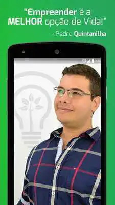 Play Mentalidade Empreendedora