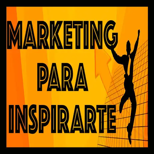 Play Mentalidad Emprendedora APK Play Mentalidad Emprendedora APK