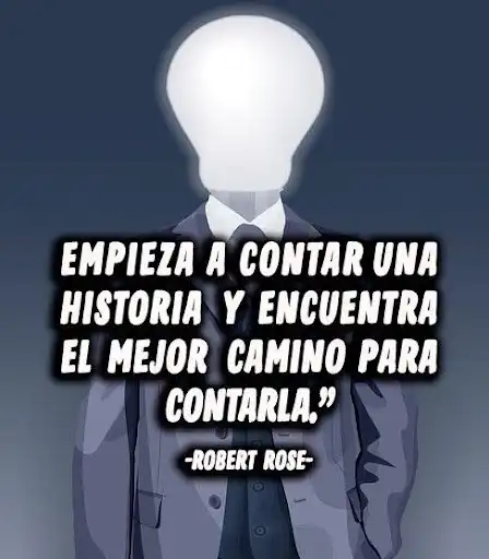 Play Mentalidad Emprendedora  and enjoy Mentalidad Emprendedora with UptoPlay