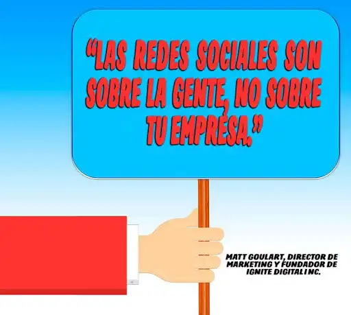 Play Mentalidad Emprendedora as an online game Mentalidad Emprendedora with UptoPlay