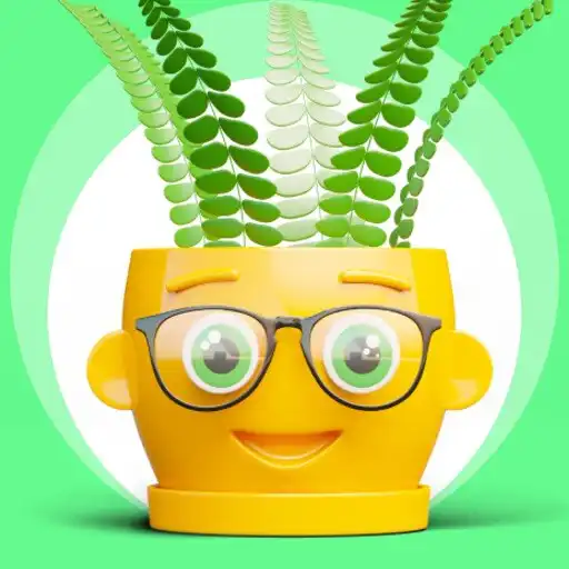 Play Mentalio - AI Mood Journal APK