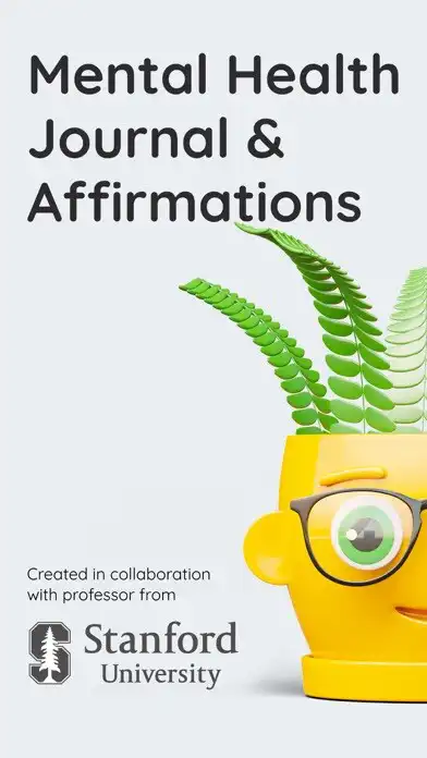 Play Mentalio - AI Mood Journal  and enjoy Mentalio - AI Mood Journal with UptoPlay