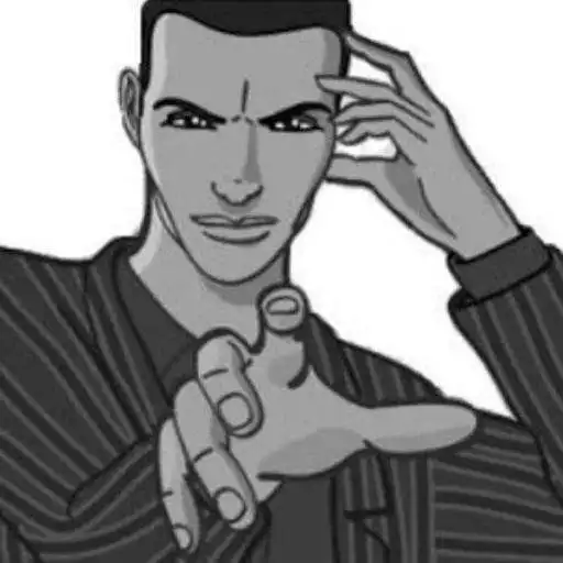 Play Mentalism  - MAGIC GAME APK