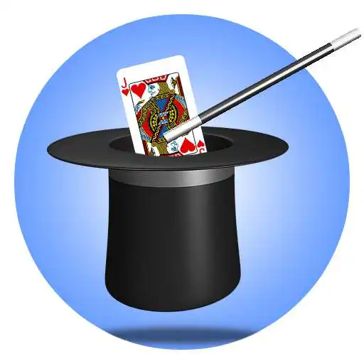 Free play online Mentalism - Read The Thought APK Free play online Mentalism - Read The Thought APK