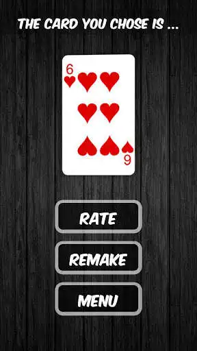 Play Mentalism - Read The Thought Play Mentalism - Read The Thought