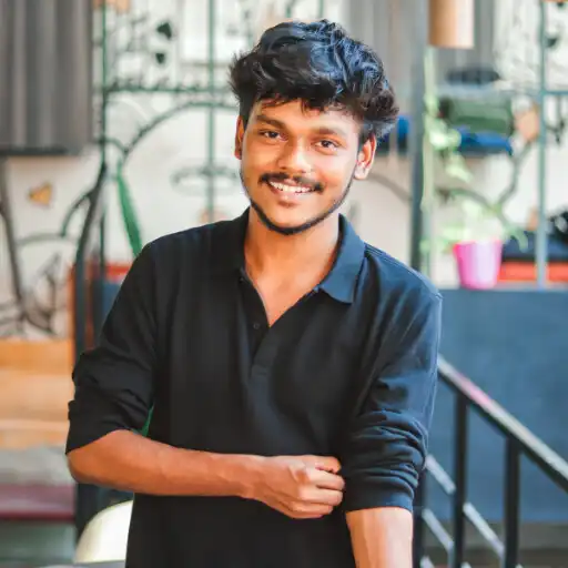 Play Mentalist Anandhu Productions APK