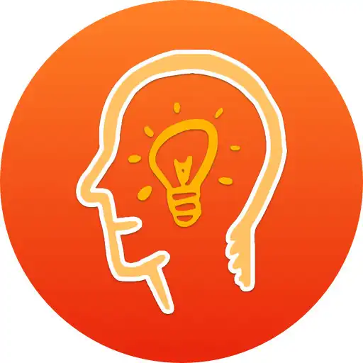 Play Mentality APK