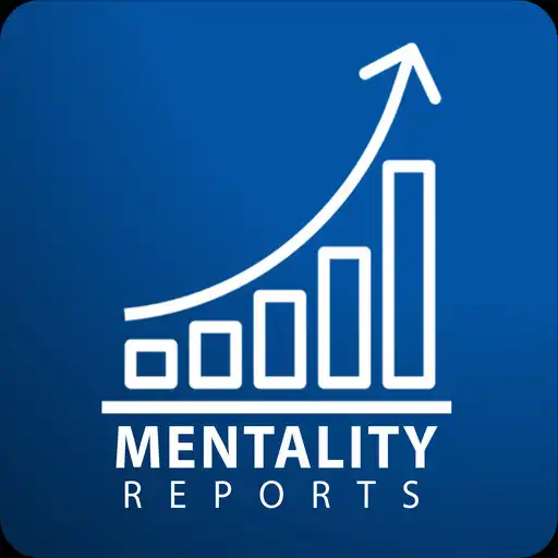 Play Mentality Reports APK