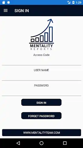 Play Mentality Reports and enjoy Mentality Reports with UptoPlay Play Mentality Reports and enjoy Mentality Reports with UptoPlay