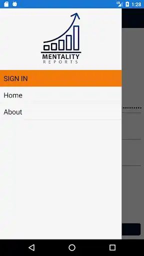 Play Mentality Reports as an online game online Mentality Reports with UptoPlay Play Mentality Reports as an online game Mentality Reports with UptoPlay