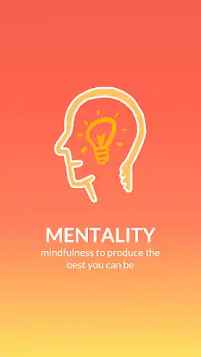 Play Mentality and enjoy Mentality with UptoPlay Play Mentality and enjoy Mentality with UptoPlay