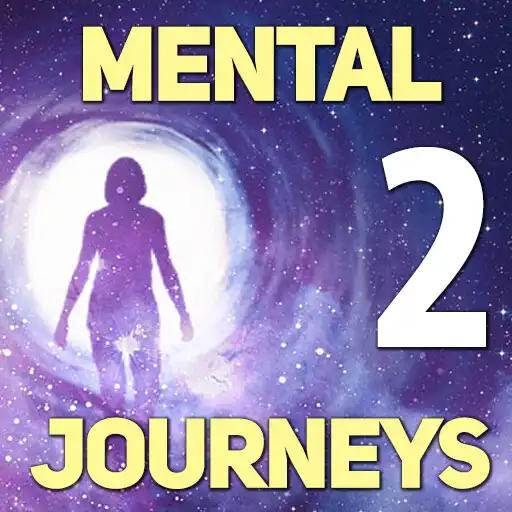 Play Mental Journeys 2 Premium APK Play Mental Journeys 2 Premium APK