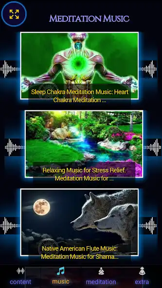 Play Mental Journeys 2 Premium as an online game Mental Journeys 2 Premium with UptoPlay