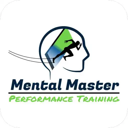 Play Mental Master Training APK