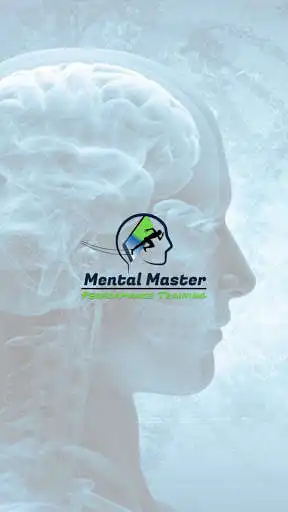 Play Mental Master Training  and enjoy Mental Master Training with UptoPlay