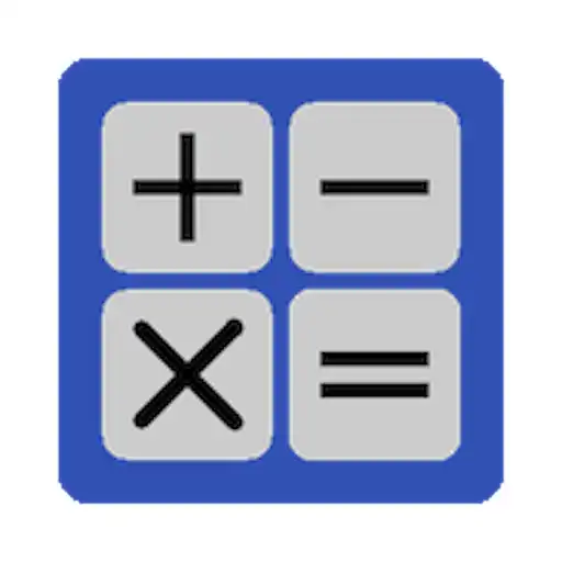 Play Mental Math 123 APK Play Mental Math 123 APK