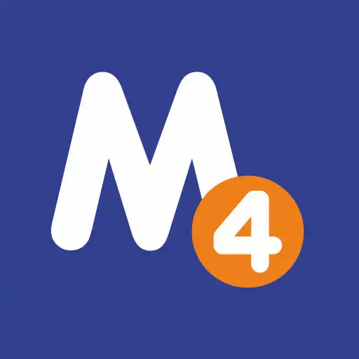 Play Mental Math 4 you (demo) APK Play Mental Math 4 you (demo) APK