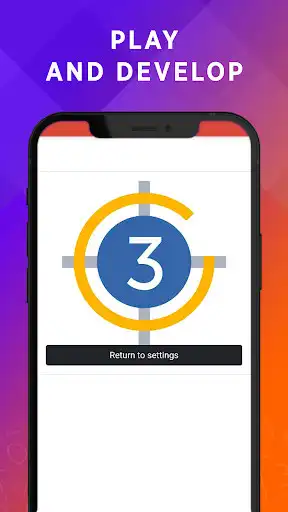 Play Mental Math 4 you (demo) as an online game Mental Math 4 you (demo) with UptoPlay