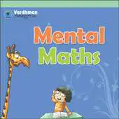 Free play online Mental Math_5 APK