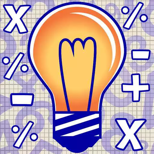 Free play online Mental Math Calculation APK Free play online Mental Math Calculation APK