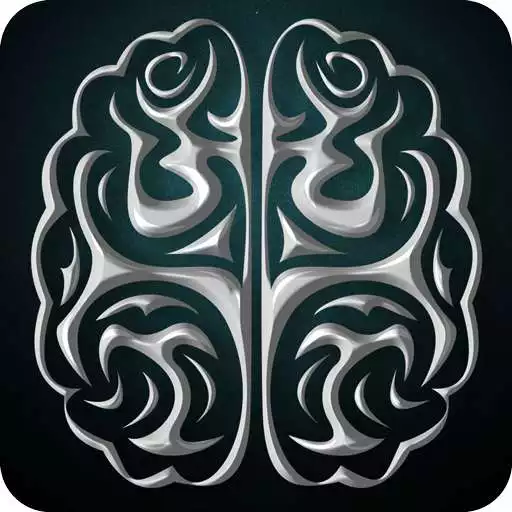 Play Mental Mathematics APK