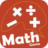 Free play online Mental Math Game APK