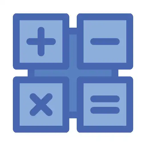 Free play online Mental Math APK Free play online Mental Math APK