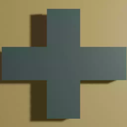 Play Mental Math APK Play Mental Math APK