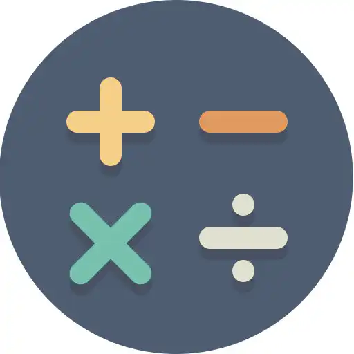 Play Mental Math + Math Puzzles APK
