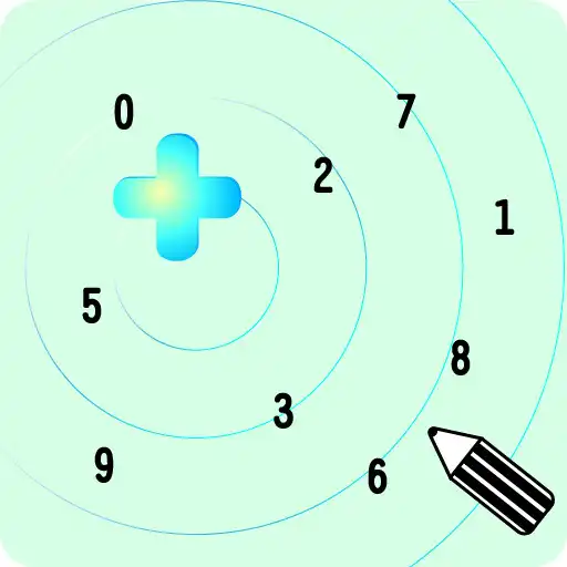 Play Mental math practice APK Play Mental math practice APK