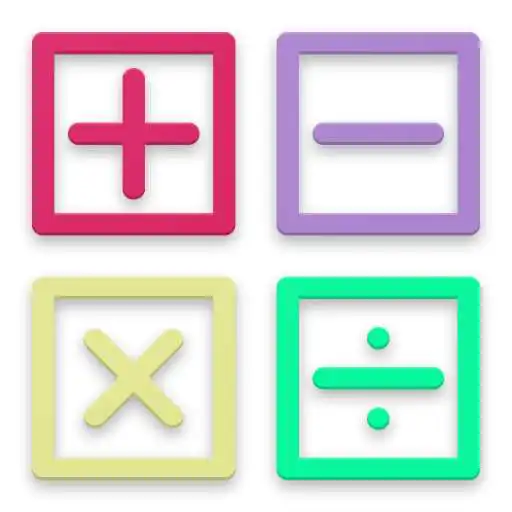 Play Mental Maths Brain Trainer APK Play Mental Maths Brain Trainer APK