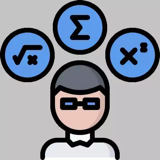 Play Mental Maths APK Play Mental Maths APK