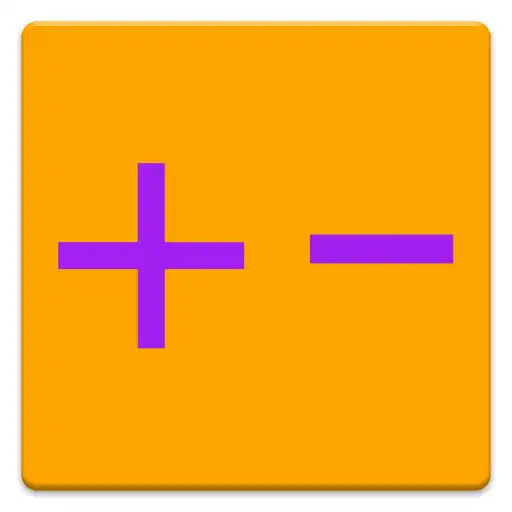Play Mental Math (Speech) APK Play Mental Math (Speech) APK