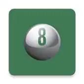 Free play online Mental Math Workout APK Free play online Mental Math Workout APK